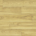 Parchet SPC Classen Nuva Selected Walnut Brown 65240, 5,5 mm