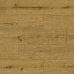 Parchet SPC Classen Nuva Selected Pure Oak Mid Brown 65241, 5,5 mm