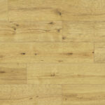 Parchet SPC Classen Nuva Selected Canyon Oak Brown 65242, 5,5 mm