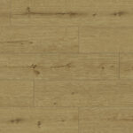 Parchet SPC Classen Nuva Selected Pure Oak Grey Brown 65243, 5,5 mm