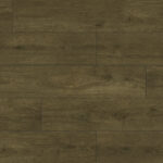 Parchet SPC Classen Nuva Selected Soft Oak DarkBrown 65245, 5,5 mm
