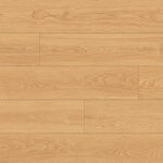 Parchet Classen Ceramin Remus 66150, 4 mm