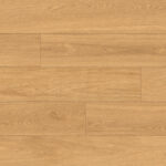 Parchet Classen Ceramin Kadmos 65158, 5 mm