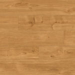 Parchet Classen Ceramin Cathrine 66174, 4 mm