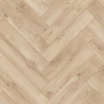 Parchet laminat Classen Herringbone Ville Virginia Oak 66702, 8 mm