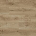 Parchet laminat Classen Euphoria Lahti Oak 66708, 8 mm