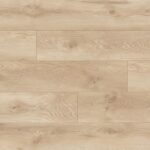 Parchet laminat Classen Euphoria Albergo Oak 66709, 8 mm