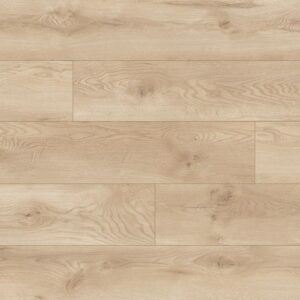 Parchet laminat Classen Euphoria Albergo Oak 66709, 8 mm