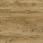 Parchet laminat Classen Euphoria Havana Oak 66724, 8 mm