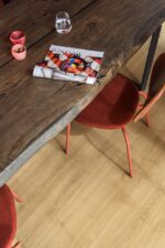 Parchet laminat Quick Step Capture 4762, 9 mm, nuanță caldă naturală - imagine 4