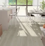 Parchet triplustratificat Barlinek Stejar Platinium Grande Pure Line - imagine 6