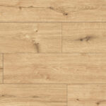 Parchet laminat Classen Arteo 8 XL Atakama Oak 55092, 8 mm