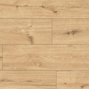 Parchet laminat Classen Arteo 8 XL Atakama Oak 55092, 8 mm