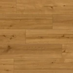 Parchet SPC Classen Pro Nature Andes 62544, 4 mm