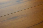 Parchet SPC Classen Pro Nature Andes 62544, 4 mm - imagine 4