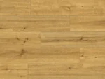 Parchet SPC Classen Pro Nature Soledad 62538, 4 mm