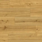 Parchet SPC Classen Pro Nature Soledad 62538, 4 mm