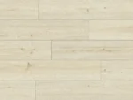 Parchet SPC Classen Pro Nature Neiva 62540, 4 mm