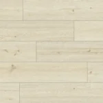 Parchet SPC Classen Pro Nature Neiva 62540, 4 mm