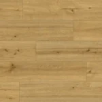 Parchet SPC Classen Pro Nature Caldas 62543, 4 mm