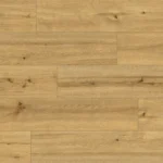 Parchet SPC Classen Pro Nature Soacha 62541, 4 mm