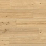 Parchet SPC Classen Pro Nature Miranda 62539, 4 mm
