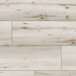 Parchet laminat Classen Arteo 8 XL WR Porto Oak 54835, 8 mm