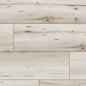 Parchet laminat Classen Arteo 8 XL WR Porto Oak 54835, 8 mm