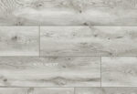 Parchet laminat Classen Arteo 10 XL WR Silverstone Oak 54847, 10 mm