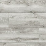 Parchet laminat Classen Arteo 10 XL WR Silverstone Oak 54847, 10 mm