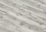 Parchet laminat Classen Arteo 10 XL WR Silverstone Oak 54847, 10 mm - imagine 2