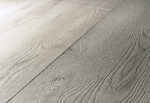 Parchet laminat Classen Arteo 10 XL WR Silverstone Oak 54847, 10 mm - imagine 3