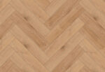 Parchet laminat Classen Herringbone Manor Amboise 62707, 8 mm