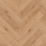 Parchet laminat Classen Herringbone Manor Amboise 62707, 8 mm