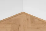 Parchet laminat Classen Herringbone Manor Amboise 62707, 8 mm - imagine 4