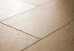 Parchet laminat Classen Herringbone Manor Amboise 62707, 8 mm - imagine 3
