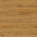 Parchet laminat Classen Supreme 4V Calvene Oak 63170, 12 mm