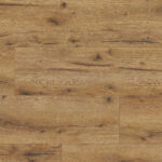 Parchet laminat Classen Emotions 4V Canberra Oak 62502, 8 mm