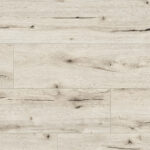 Parchet laminat Classen Emotions 4V Predi Oak 62501, 8 mm