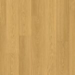 Parchet laminat Quick Step Capture 4749, 9 mm, stejar lacuit, nuanță naturală