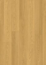 Parchet laminat Quick Step Capture 4749, 9 mm, stejar lacuit, nuanță naturală