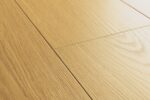 Parchet laminat Quick Step Capture 4749, 9 mm, stejar lacuit, nuanță naturală - imagine 3