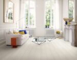 Parchet laminat Quick Step Capture 4753, 9 mm, stejar alb - imagine 3