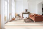 Parchet laminat Quick Step Capture 4753, 9 mm, stejar alb - imagine 4