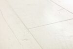 Parchet laminat Quick Step Capture 4753, 9 mm, stejar alb - imagine 2