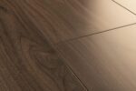 Parchet laminat Quick Step Capture 4761, 9 mm, alun chic - imagine 2