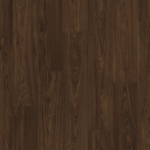 Parchet laminat Quick Step Capture 4761, 9 mm, alun chic