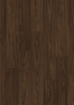 Parchet laminat Quick Step Capture 4761, 9 mm, alun chic