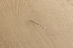 Parchet laminat Quick Step Capture 4763, 9 mm, stejar periat, nuanță naturală - imagine 3