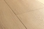 Parchet laminat Quick Step Capture 4763, 9 mm, stejar periat, nuanță naturală - imagine 2
